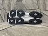 春季特惠💰360 新百伦New Balance NB9060 联名款 复古休闲运动慢跑鞋 商品缩略图3