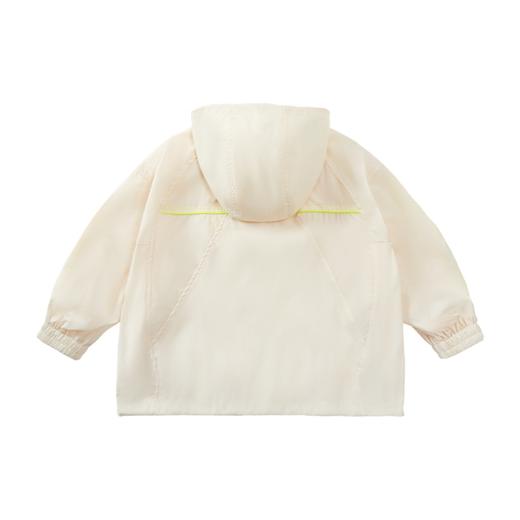 502-童带帽外套 商品图3