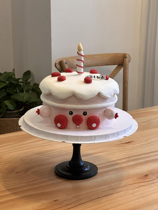 超可爱loopy 商品图5