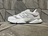 春季特惠💰360 新百伦New Balance NB9060 联名款 复古休闲运动慢跑鞋 商品缩略图0