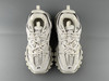 春季特惠💰620 纯原版本 # Balenciaga Track 3.0 巴黎世家 经典款 三代 原装大盒 商品缩略图7