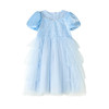 笛莎/Deesha 2026年夏季新款女童中大童精致公主连衣裙裙子 商品缩略图4