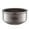 SUPOR苏泊尔IH旋焰釜电饭煲F40H25     4.0L 商品缩略图5