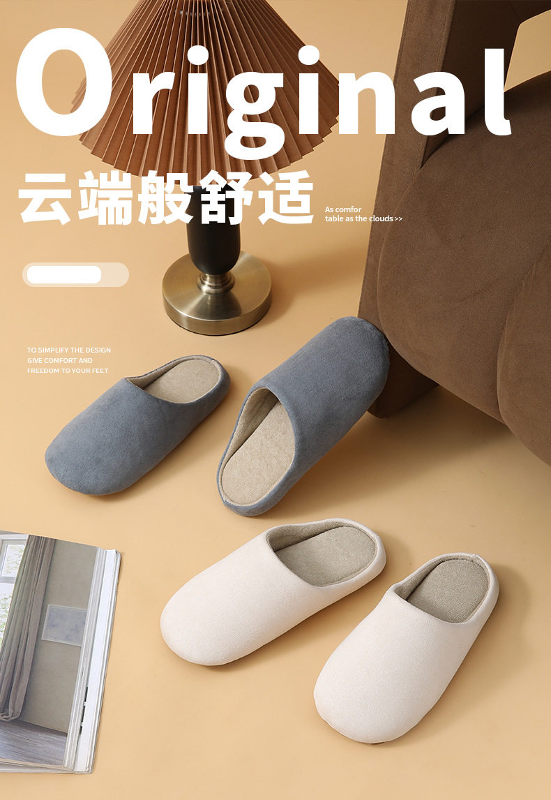 hWuQiv+lytTTaj2BXi/PXmxa+l4AlIjVL/BZ