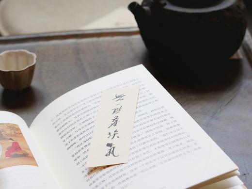 访宋：士与器的黄金时代（解锁宋词、宋画、宋茶、宋香的风雅，追寻宋徽宗、王安石、苏东坡、李清照、辛弃疾的踪迹，重新发现宋朝的生活美学与人文精神） 商品图3