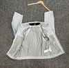 点此购买 凯乐石春秋季女士短款冲锋衣 ss 340880 商品缩略图14