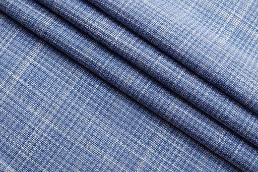 Marzoni 722-261/1400 商品图0