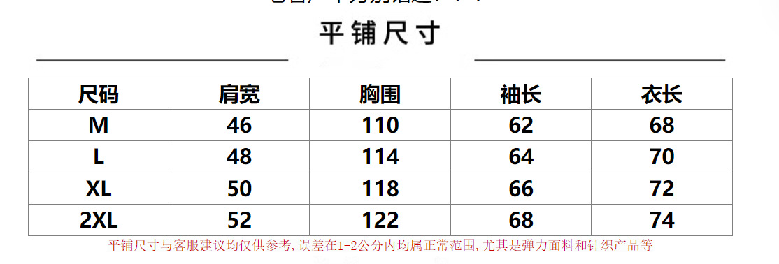 i22VifOtztSBuvrDbg2XeY3ZlAdsUEPg+JoL