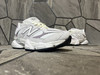春季特惠💰360 新百伦New Balance NB9060 联名款 复古休闲运动慢跑鞋 商品缩略图5