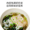 虾皮80g/罐 商品缩略图4
