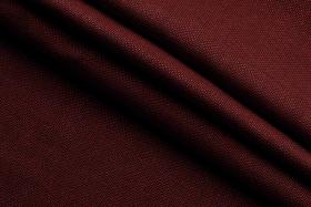 Marzoni 609-216/1000