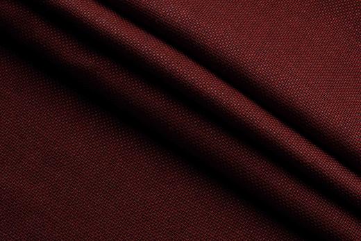 Marzoni 609-216/1000 商品图0