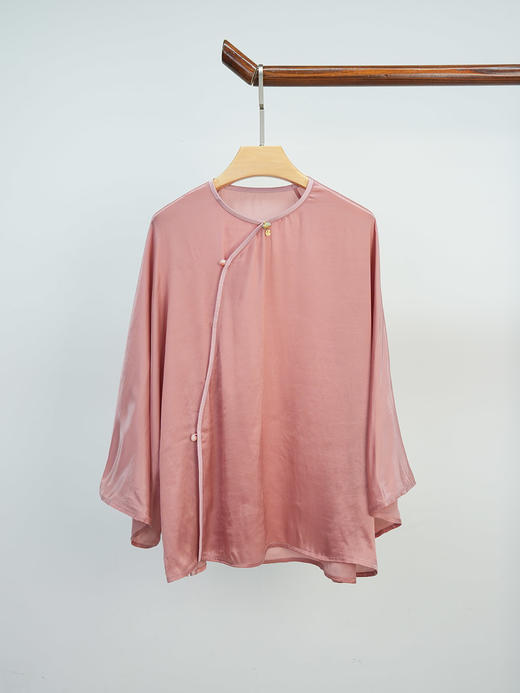 M260571衬衫 商品图2