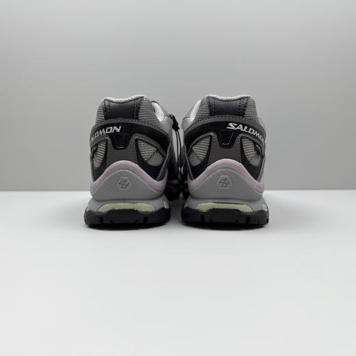 春季特惠💰490 纯原版本 # 萨某蒙 XT-Quest 户外运动鞋 区别市场通货版本 商品图6