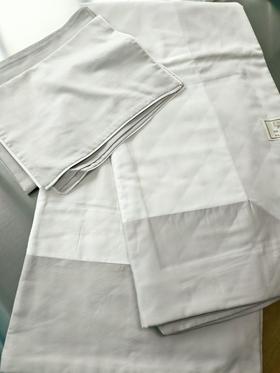 幼儿园床上用品（BJ）