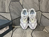 春季特惠💰360 新百伦New Balance NB9060 联名款 复古休闲运动慢跑鞋 商品缩略图7