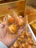 脆蜜金柑-礼盒 商品缩略图3