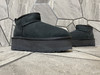 春季特惠💰350 UGG mini 三层底 5cm厚 经典的ultra mini鞋型 商品缩略图5