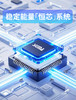 希格玛激光生发仪器适合脂溢性脱发雄性激素源性脱发160|200颗灯珠充电使用 商品缩略图4