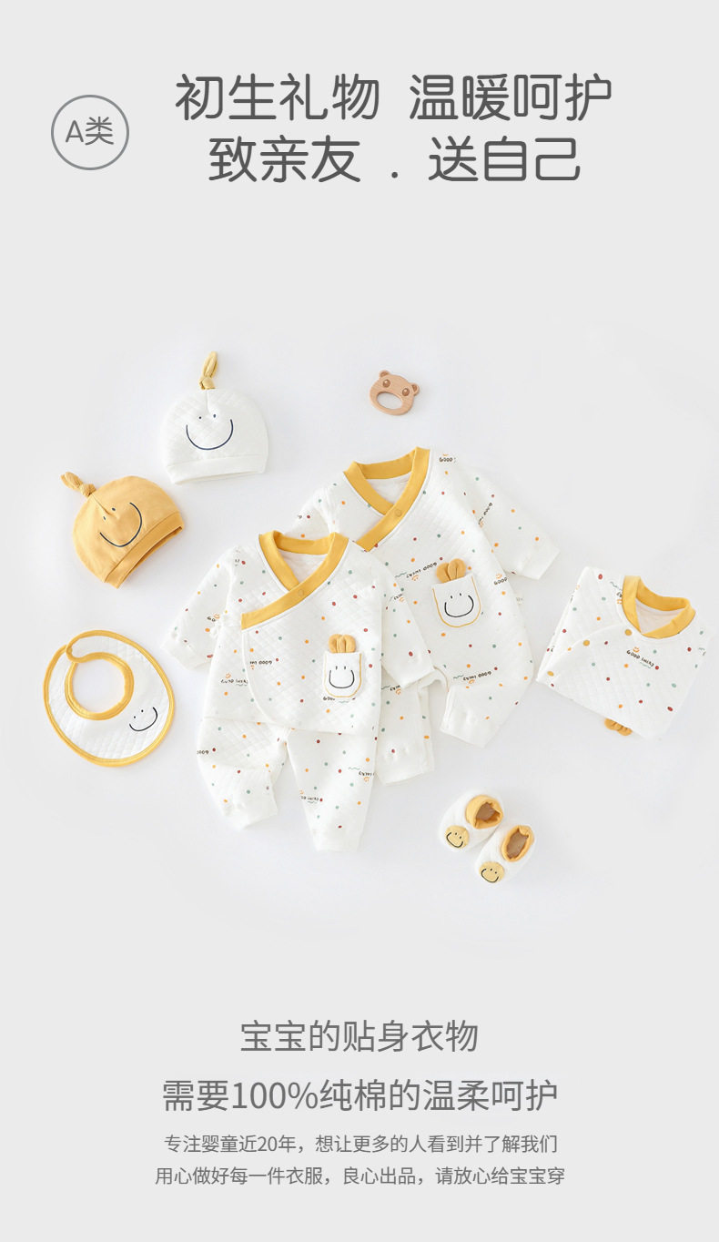 hWuQiv+lytTTaj2BXi/PXmxa+l8KlIvQdYEC