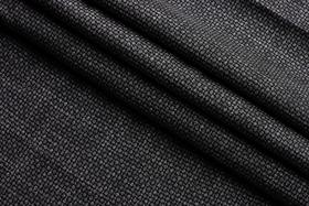 Marzoni 722-121/1200