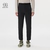 点此购买 可隆春秋季户外男士防风Sky Hiker四面弹长裤软壳裤 37 340817 商品缩略图5