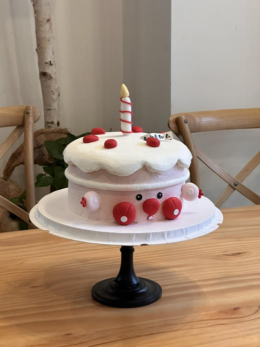 超可爱loopy 商品图7