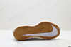 耐克Nike Air Zoom Vapor Pro防滑低帮网球鞋CZ0220-133男女鞋 商品缩略图4