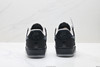 耐克NIKE AIR FORCE 1’07空军一号低帮百搭休闲运动板鞋lQ9791-001男女鞋 商品缩略图5
