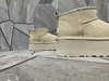 春季特惠💰350 UGG mini 三层底 5cm厚 经典的ultra mini鞋型 商品缩略图6
