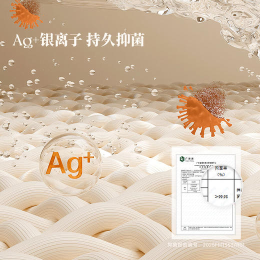 OIDIRE（偶点）便携式洗衣机 内衣洗衣机 内裤洗衣机洗袜子专用洗衣机迷你洗衣机小型洗袜子机神器洗衣杯智能 智能款【双桶切换不串染】 商品图1