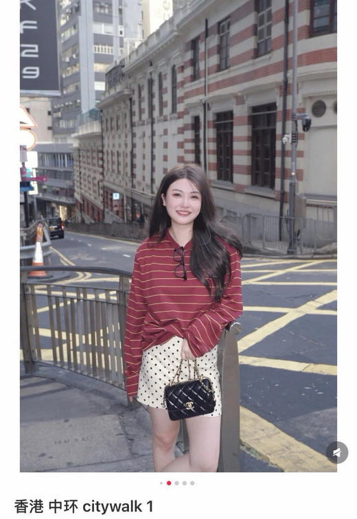 少量！特价！时髦精们bi拥有的𝐦𝐢*大合集来啦～ 商品图6