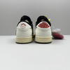 春季特惠💰430 公司级 # Travis Scott x Air Jordan 1 AJ1乔1低帮倒钩 商品缩略图6