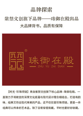  牛！中国制造，已经强到如此可怕了！百元造某克某迪千元级户外鞋！