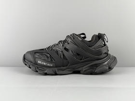 春季特惠💰620 纯原版本 # Balenciaga Track 3.0 巴黎世家 经典款 三代 原装大盒