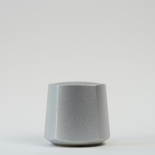 汀听 · 松隐自研声音装置 ·750g 商品图1