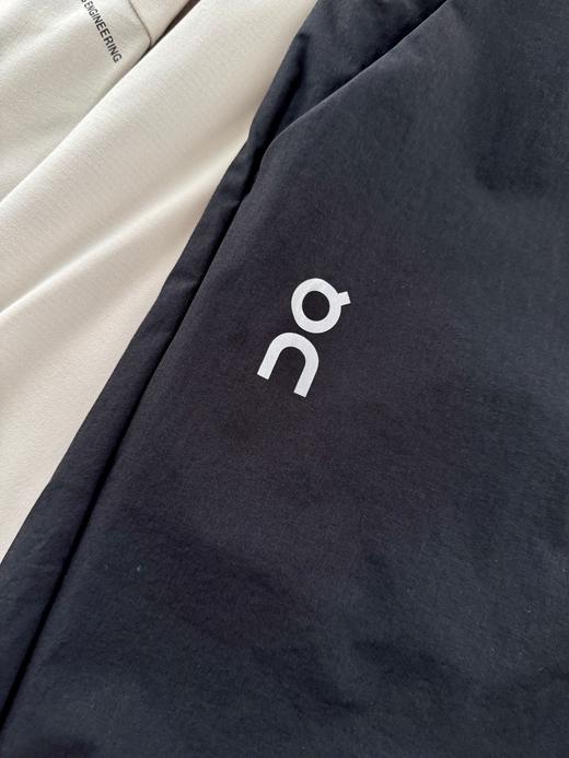 点此购买 昂跑All-Day Joggers系列男士户外休闲长裤 bk 340857 商品图14