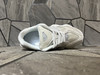 春季特惠💰360 新百伦New Balance NB9060 联名款 复古休闲运动慢跑鞋 商品缩略图2