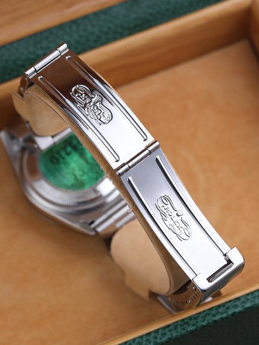 劳力士15210 商品图8