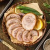 就酱初春踏青套餐（肘子+肉肚+肉枣） 商品缩略图0