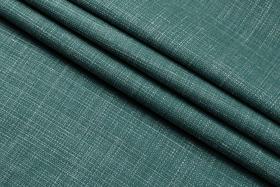 Marzoni 722-267/1400