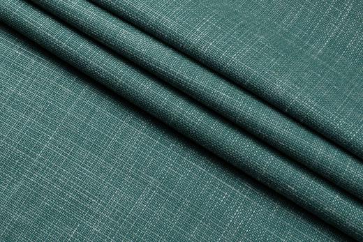 Marzoni 722-267/1400 商品图0