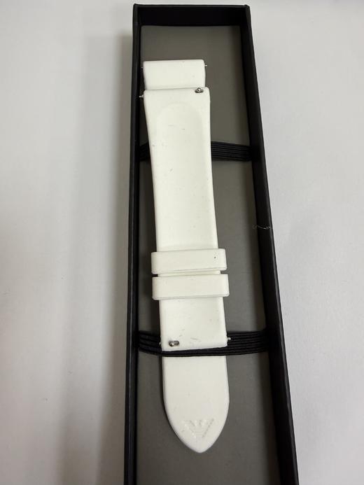 4053858920149 EMPORIO ARMANI 表带 商品图2