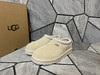春季特惠💰350 UGG mini 三层底 5cm厚 经典的ultra mini鞋型 商品缩略图8