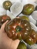 【甜蜜如初恋】塔塔蜜-草莓番茄  云南老味道番茄 商品缩略图8
