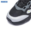 ROOKIE春 大童小童 儿童童装老爹鞋RK26Q1005男 商品缩略图4