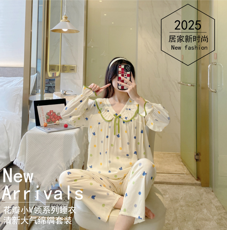 gWyWj/+nzNTvS8WG2Vtcg/Mh1iLEMWfNLL0b