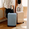 ITO 经典classic wave系列行李箱 商品缩略图0