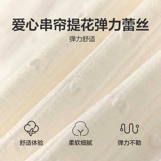 笛莎/Deesha  2026年夏季新款女童小童开衫空调衫普通外套 商品图3