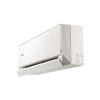 卡萨帝（Casarte）空调 CAS3527D10(81)U1 商品缩略图3